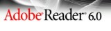 Adobe reader