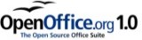 pakiet biurowy Open Office