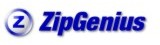 Zip Genius