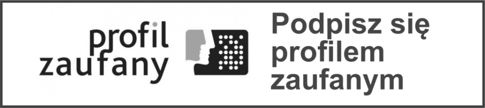 Elektroniczna skrzynka podawcza