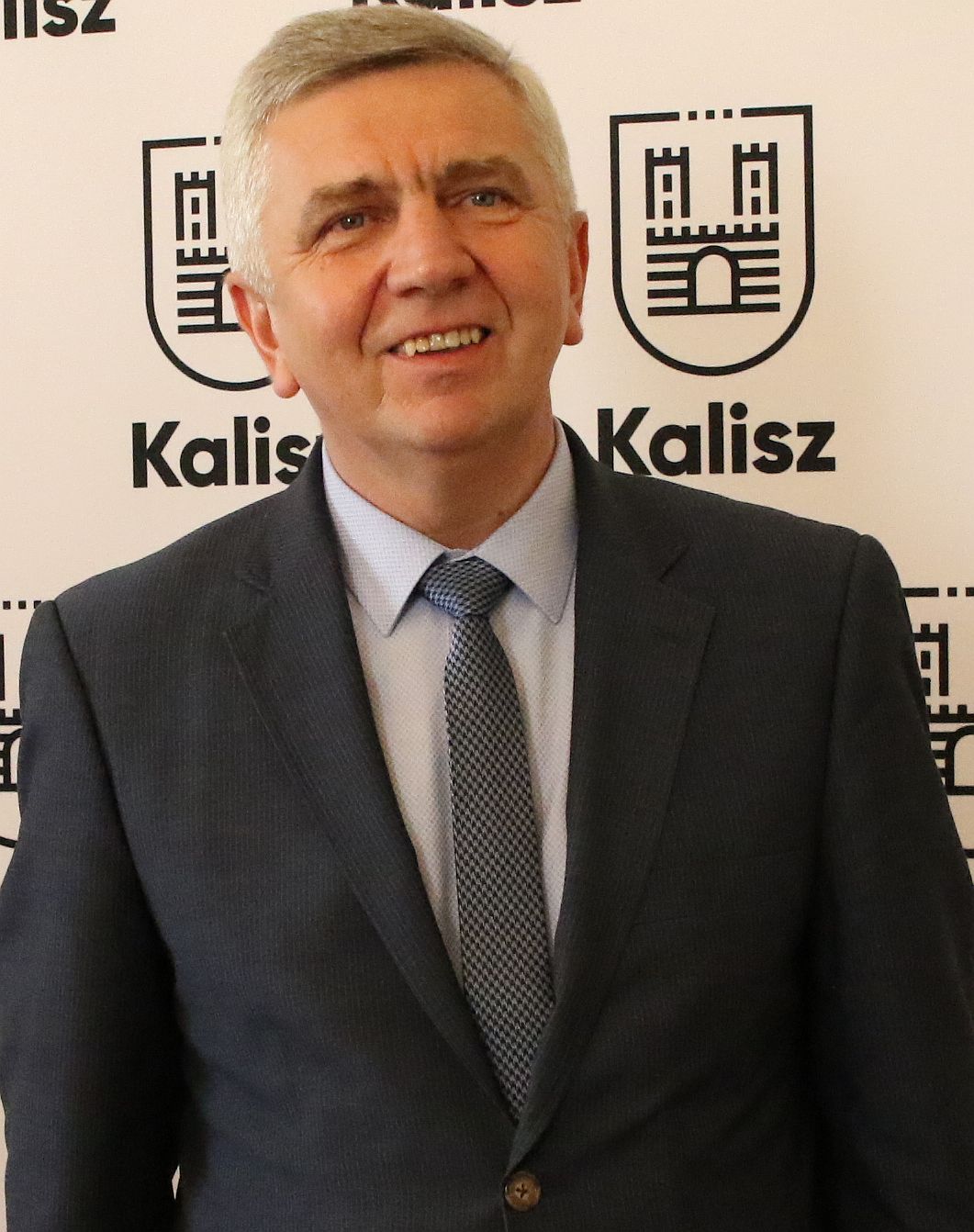 na zdjęciu Wiceprezydent Miasta Kalisza - Rogoziński Tomasz na zdjęciu Wiceprezydent Miasta Kalisza - Rogoziński Tomasz