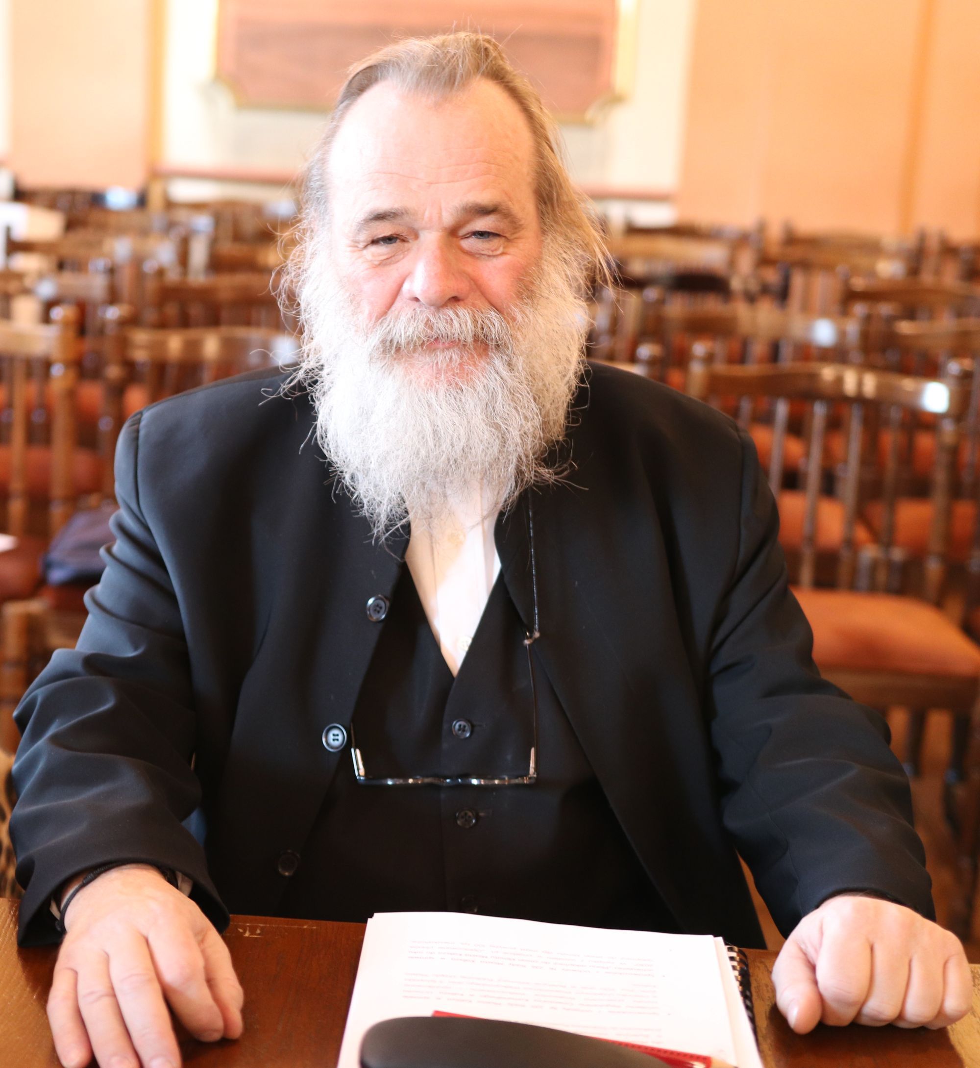 na zdjęciu Ziąbka Leszek na zdjęciu Ziąbka Leszek