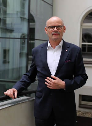 na zdjęciu Plichta Andrzej na zdjęciu Plichta Andrzej