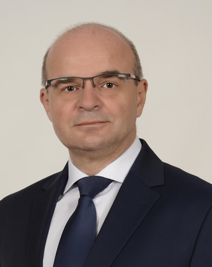 na zdjęciu Kijewski Artur Piotr na zdjęciu Kijewski Artur Piotr